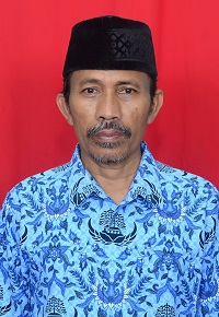 SUKARMAN